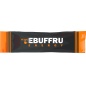 Энергетический напиток Ebuffru energy  15 г