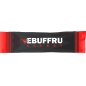 Энергетический напиток Ebuffru energy  15 г