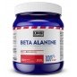 Аминокислота UNS Supplements Beta-Alanine 200 гр