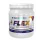 Хондропротектор All Nutrition Flex All Complete 400 г