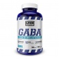 Аминокислота UNS Supplements Gaba 90 таблеток