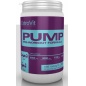 Предтренировочный комплекс Ostrovit PUMP Pre-Workout Formula 300 гр