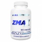Тестобустер All Nutrition ZMAX  90 капсул