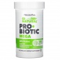 Пробиотик Natures Plus Gl Natural Probiotic Mega 30 капсул
