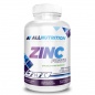 Витамины All Nutrition Zinc Forte 120 капcул