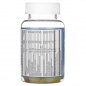 Витамины GummiKing Multi Vitamin Mineral 60 жевательных таблеток