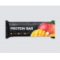 Батончик ЛАЙТ ENDORPHIN BAR 60гр