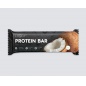 Батончик ЛАЙТ ENDORPHIN BAR 60гр