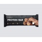 Батончик ЛАЙТ ENDORPHIN BAR 60гр