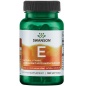 Витамины Swanson Vitamin E Natural 200 IU 100 капсул