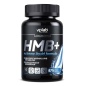 Аминокислота VPlab HMB+  90 капсул