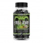 Жиросжигатель Innovative Diet Labs Cobra venom 90 капсул
