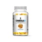 Антиоксидант Ёбатон Omega 3 35% 240 капсул