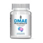 Антиоксидант Ёбатон Brain Generator DMAE 60 капсул