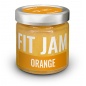 Джем Fitness Food Factory без сахара 200 гр