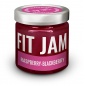 Джем Fitness Food Factory без сахара 200 гр
