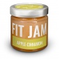 Джем Fitness Food Factory без сахара 200 гр