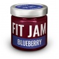 Джем Fitness Food Factory без сахара 200 гр