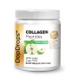 Коллаген DopDrops Collagen Peptids 455 гр