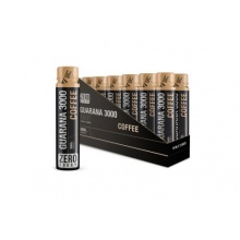 Л-Карнитин Fitness Food Factory L-Carnitine 6000 110 мл