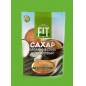 Кокосовый сахар Fit Parad Fit Feel 100гр