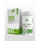 Жиросжигатель NaturalSupp Green Coffee 60 капсул