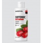 Изотоник ENDORPHIN ISOTONIC 500 мл