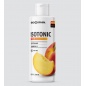 Изотоник ENDORPHIN ISOTONIC 500 мл