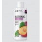 Изотоник ENDORPHIN ISOTONIC 500 мл