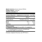 Витамины Ёбатон Лецитин подсолнечника 60 капсул