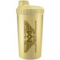 Шейкер Scitec Nutrition Shaker Muscle Army Deser 700 мл