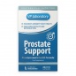 Тестобустер VPlab Prostate Support 60 капсул