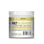 Жиросжигатель aTech Nutrition Fatburner 150 гр