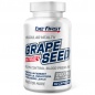 Антиоксидант Be First Grape seed extract 60 капсул