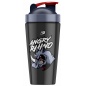 Шейкер 2SN Angry Rhino 700 мл