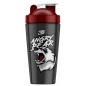 Шейкер 2SN Angry Bear 700 мл
