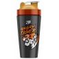 Шейкер 2SN Angry Tiger 700 мл