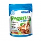 Протеин Quamtrax Nutrition Vegan Protein  500 г