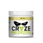 Предтрен aTech Nutrition Craze 175 гр