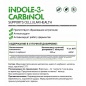 Антиоксидант NaturalSupp Indole-3 Carbinol  60 капсул