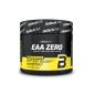 Аминокислоты BioTech USA EAA ZERO 182 гр