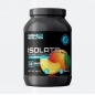 Протеин Muscle Pro Revolution Isolate 825 гр