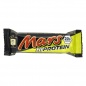 Батончик Mars Hi Protein 59 г