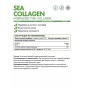 Коллаген NaturalSupp Sea Collagen 150 гр