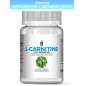 Л-Карнитин Ёбатон L-Carnitine + Green tea 60 капсул
