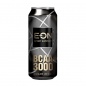 Напиток энергетический E-ON Sport BCAA 3000 450 мл