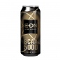 Напиток энергетический E-ON Sport BCAA 5000 450 мл