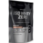 Протеин BioTech USA Iso Whey Zero Black 500 гр
