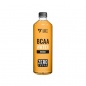 Напиток Fitness Food Factory BCAA WATER 6000 500 мл