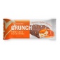 Батончик BootyBar Crunch 60 гр